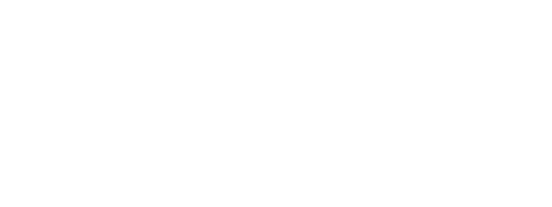学びサロンLeaf