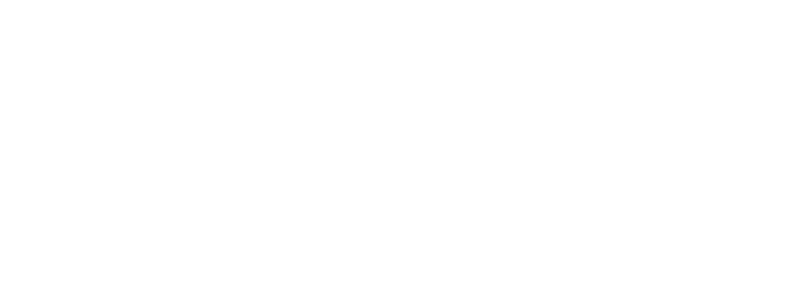 学習支援型フリースクールLeaf